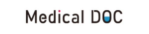 Medical DOC