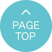 PAGE TOP