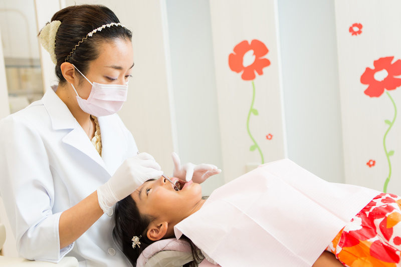 カウンセリング